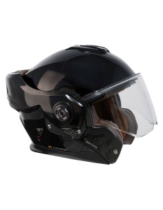 By City 180 Tech II black