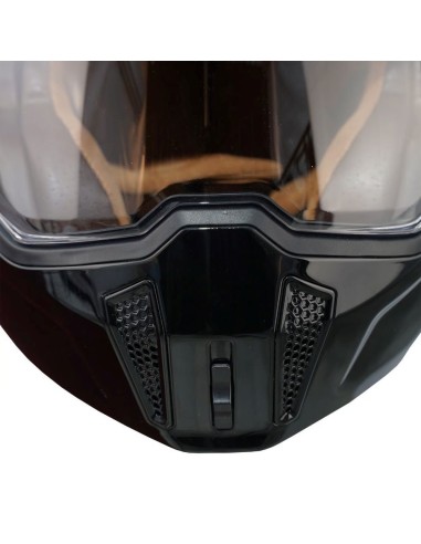By City 180 Tech II black