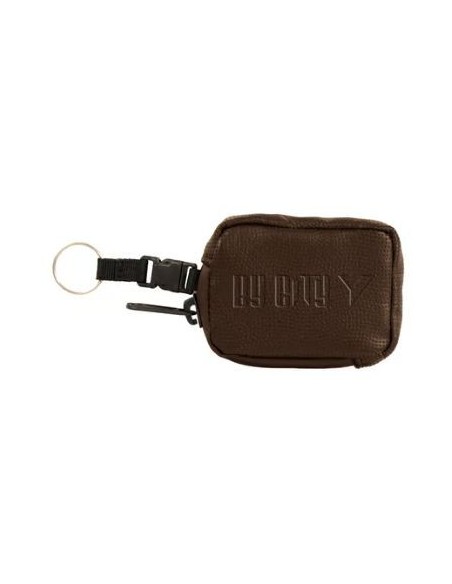 By City wallet keyring 2 braum