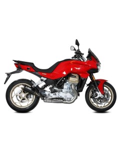Mivv GP PRO Honda CB 650 R (2019-23) 2
