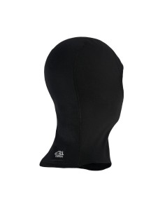 Sottocasco Alpinestars AT 8 Merino nero 2