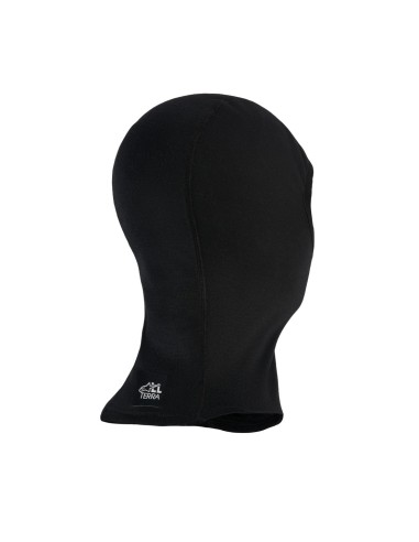 Sottocasco Alpinestars AT 8 Merino nero