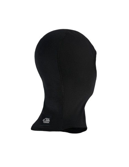 Sottocasco Alpinestars AT 8 Merino nero