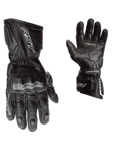 Guanti RST Axis wp