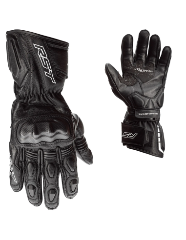 Guanti RST Axis wp