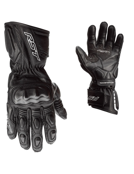 Guanti RST Axis wp
