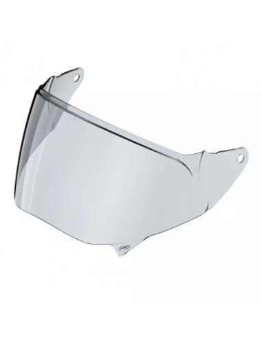 ROOF R0200 visiere noir