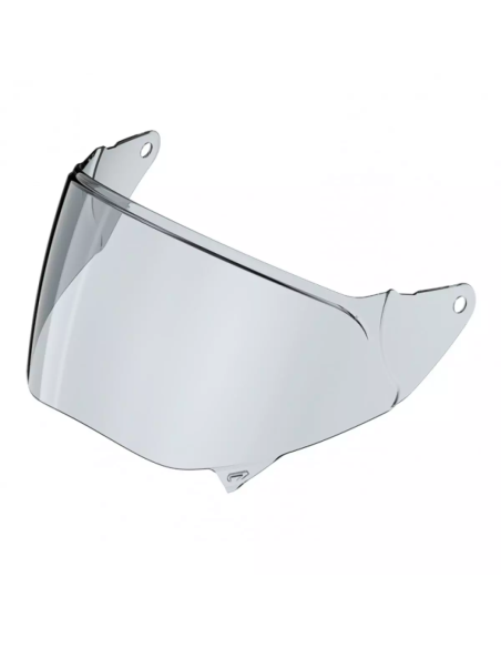 ROOF R0200 dark visor