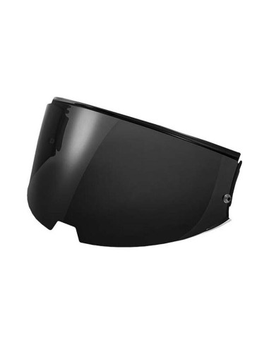 Visiera scura LS2 FF901 Advant X