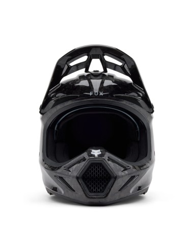 Helm Motocross Fox V3 RS Inning