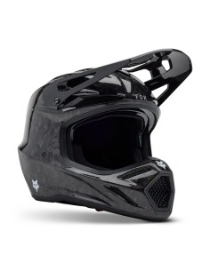 Casco Motocross Fox V3 RS Inning