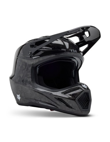 Casco Motocross Fox V3 RS Inning