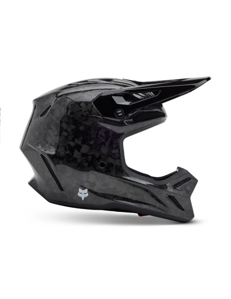 Helm Motocross Fox V3 RS Inning
