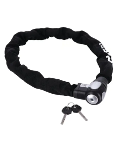 SXP Integrated Chain Lock 120cm