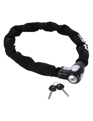 SXP Integrated Chain Lock 120cm