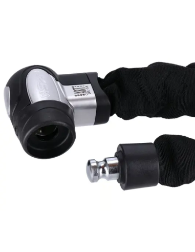 SXP Integrated Chain Lock 120cm