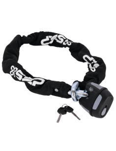 SXP heavy duty chain lock 120cm