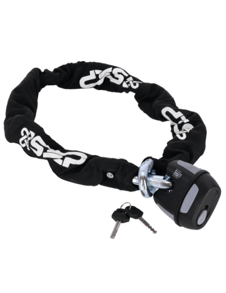 SXP heavy duty chain lock 120cm