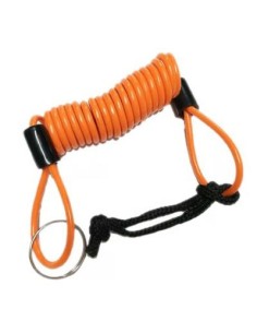 SXP lock reminder / memory cable
