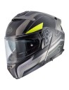 Modular helm Premier Legacy GT ASY17BM