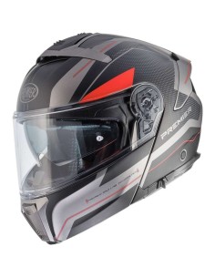 Modular helm Premier Legacy GT AS17BM