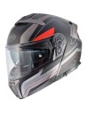 Casque modulaire Premier Legacy GT AS17BM