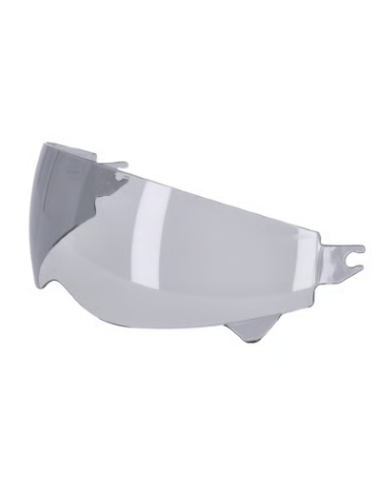 Visiera parasole per Scorpion EXO-COMBAT EVO / COVERT-X