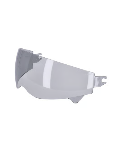 Visiera parasole per Scorpion EXO-COMBAT EVO / COVERT-X