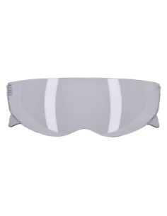 Visiera parasole per Scorpion EXO-COMBAT EVO / COVERT-X 2