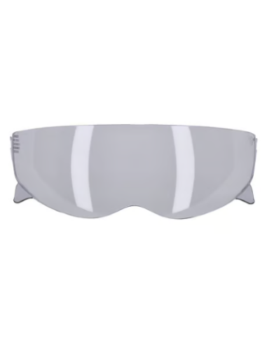 Visiera parasole per Scorpion EXO-COMBAT EVO / COVERT-X