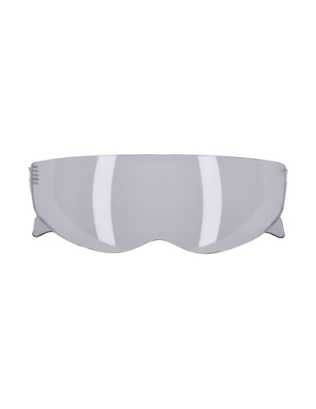 Visiera parasole per Scorpion EXO-COMBAT EVO / COVERT-X