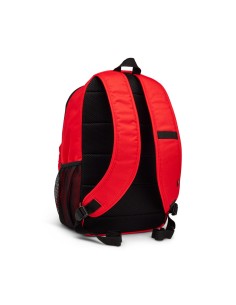 Fox zaino Clean Up Backpack rosso 2