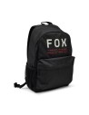 Fox rucksack Clean Up Backpack schwarz