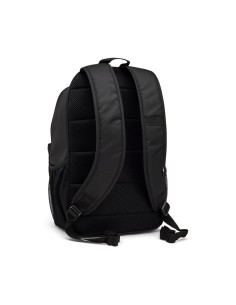Fox zaino Clean Up Backpack nero 2