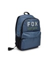 Fox zaino Clean Up Backpack grafite