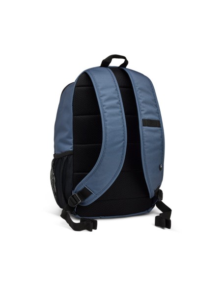 Fox rucksack Clean Up Backpack graphite