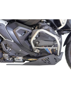 Axp AX1829 Skid Plate Adventure BMW R1300GS (2024-2026)