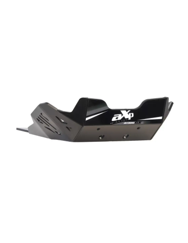 Axp AX1829 Skid Plate Adventure BMW R1300GS (2024-2026)