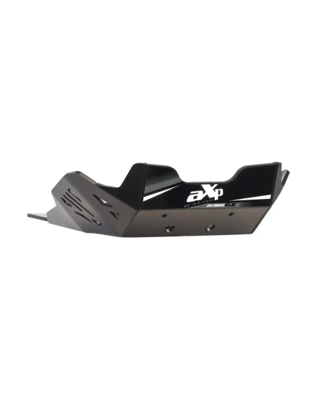 Axp AX1829 Skid Plate Adventure BMW R1300GS (2024-2026)