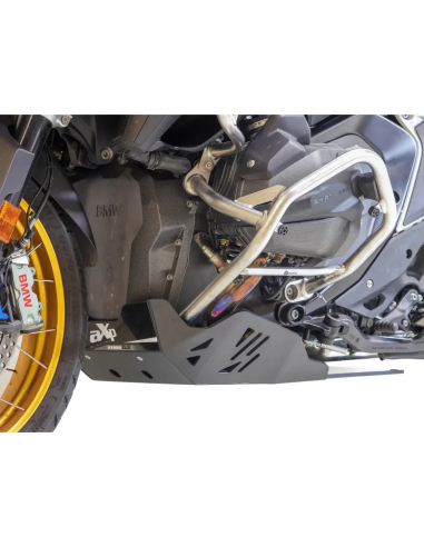 Axp AX1829 Skid Plate Adventure BMW R1300GS (2024-2026)