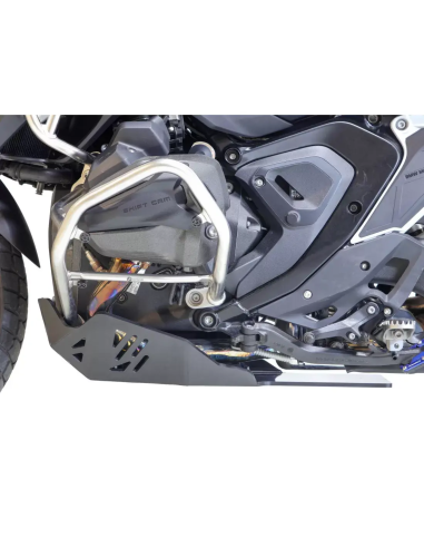 Axp AX1829 Skid Plate Adventure BMW R1300GS (2024-2026)