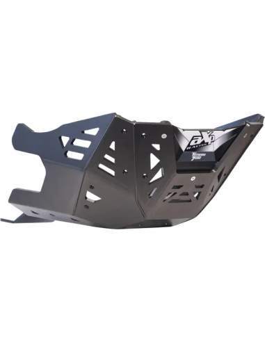 AXP AX1779 Skid plate Yamaha Tenere 700 (2021-2026)