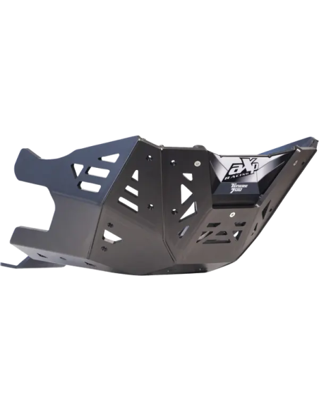 AXP AX1779 Skid plate Yamaha Tenere 700 (2021-2026)