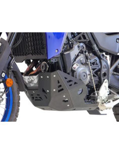 AXP AX1779 Skid plate Yamaha Tenere 700 (2021-2026)