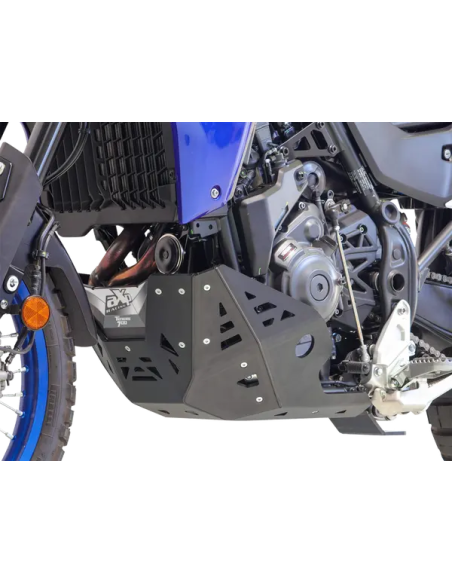 AXP AX1779 Skid plate Yamaha Tenere 700 (2021-2026)
