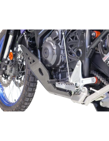 AXP AX1779 Skid plate Yamaha Tenere 700 (2021-2026)
