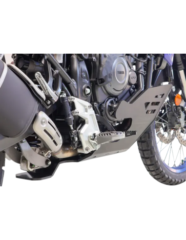 AXP AX1779 Skid plate Yamaha Tenere 700 (2021-2026)