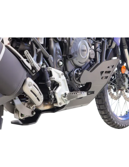 AXP AX1779 Skid plate Yamaha Tenere 700 (2021-2026)