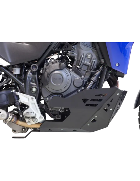 AXP AX1779 Skid plate Yamaha Tenere 700 (2021-2026)