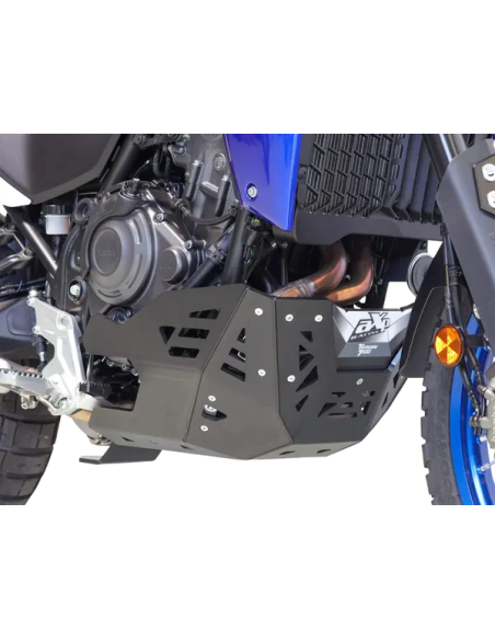 AXP AX1779 Skid plate Yamaha Tenere 700 (2021-2026)